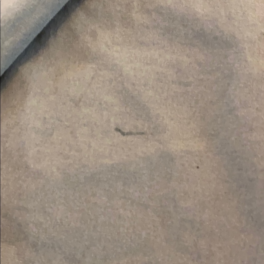 Express button down - Picture 3 of 3